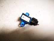 Sensor für Airbag Volvo XC70, 2007.08 - 2012.02 30724046,