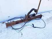 Anh?ngerkupplung Renault Megane, I 1995.11 - 1999.02 Gebraucht,