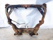 Vorderachse - Achstr?ger Mazda 6, 2002.06 - 2007.08 Gebraucht,