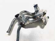 Sensor Abgasdruck Peugeot 807, 2002.06 - 2012.05 9645022680,