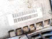 Lenksäule Ford Mondeo, 2007.03 - 2013.06 7g9n3c529ae, 7g9n-3c529-ae t-07102205709