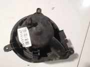 Gebl?semotor Chevrolet Aveo, 2002.01 - 2007.12 99000053,8ew351304-021