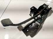 Bremspedal Ford Mondeo, 2007.03 - 2013.06 7g9n2d094nb,