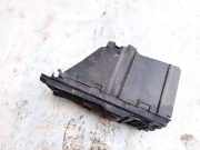 Batteriekasten Ford S-Max, 2006.05 - 2014 6G9110723AE,6G91-10723-AE 6G9110723AE