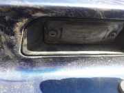 Kennzeichenleuchte Mercedes-Benz W203, 2000.05 - 2004.02 Gebraucht,