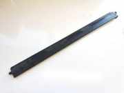 Ansaugschlauch Luftfilter Saugrohr BMW i4, G26 2021 - 2024 Gebraucht,