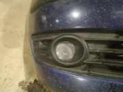 Kühlergrill - Vorne Rechts Citroen C4, I 2004.11 - 2008.06 Gebraucht,