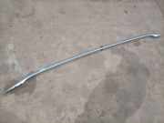 Dachreling Linke Citroen C5, I 2001.03 - 2008.02 Gebraucht,