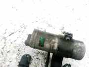 Trockner Klimaanlage Seat Toledo, 1999.04 - 2006.05 Gebraucht,