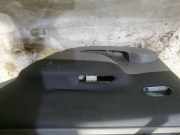 Türverkleidung - Hinten Rechts Renault Scenic, II 2006.06 - 2009.02 facelift Gebraucht,