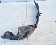 Radhausschale - Vorne Linke Fiat Croma 2005 - 2011 51745711,