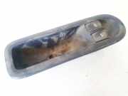 Schalter für Fensterheber Renault Clio, 2005.05 - 2009.06 8200356513,