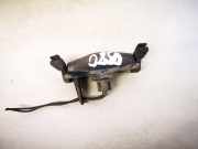 Kennzeichenleuchte Mazda 3, BK 2003.10 - 2009.06 Gebraucht,