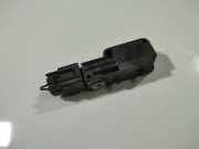 Sensor für Airbag Mazda 6, 2002.06 - 2007.08 111703,111703 B3895ZN66272