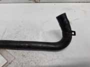 K?hlerschlauch Mitsubishi Endeavor 2004 - 2011 Gebraucht,