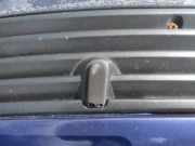 Waschwasserd?se Scheibenreinigung Volkswagen Transporter, T4 1990.07 - 1996.01 Gebraucht, 1X