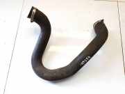 Intercooler Schlauch Citroen C4 Picasso, II 2013.06 --> present 98154,34280