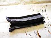 Windlauf Wischerabdeckung Toyota Corolla Verso, II 2001.09 - 2004.05 5570813040, 55708-13040 55781-13050