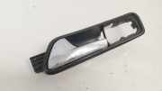 Türinnengriff - Vorne Linke Volkswagen Touran, 2003.01 - 2006.10 1T1837113C,1T1 837 113C 1T1837113C