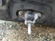 Türfangband Türbremse Türstopper - Vorne Linke Citroen C4, I 2004.11 - 2008.06 Gebraucht,