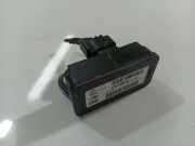 Steuergerät ESP Renault Grand Scenic, II 2009.02 - 2013.06 479310001RC,479310001R--C GU70E15U4G 10.1701-0646.3 10170106463