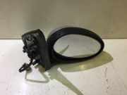 Au?enspiegel Rechts Rover 25, 2001.06 - 2005.05 facelift Gebraucht,