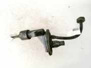 Kupplungsnehmerzylinder Nehmerzylinder Fiat Punto, 2005.10 - 2012.03 55190993,