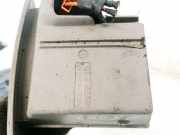 Aschenbecher Mazda 121, 1996.03 - 2003.04 96FGA04810AG,