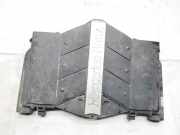 Luftfilterkasten Mercedes-Benz w209, 2002.06 - 2009.12 A1120901101,