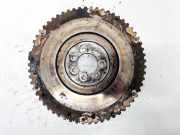 Schwungrad Renault Megane, I 1999.03 - 2002.10 facelift Gebraucht,