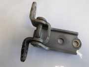 Türscharnier Vorne Chevrolet Epica, 2006.01 - 2011.12 Gebraucht,