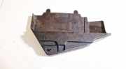 Batterieaufnahme Citroen C3, II 2009.11 --> present 9686203980,86083ls