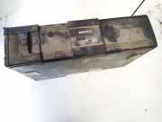 CD-Wechsler Renault Espace, IV 2002.11 - 2014.12 8200207100,al033664134 020118