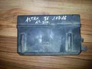 Sicherungskasten Opel Astra, F 1991.09 - 1998.09 90387999, 0831312