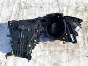 Gebläsekasten Jaguar XJ 2009 - 2019 aw9319e963bf,aw93-19e963-bf