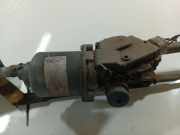 Wischermotor vorne Dodge Caliber, 2006.08 - 2009.01 Gebraucht,