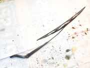 Windschutzscheibe Scheibenwischer Volkswagen Sharan, 7M 1995.09 - 2000.04 7m1955409, AFN