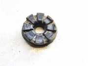 Federteller Renault Zoe I 2012 - 2020.06 8200218906,