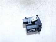 Stellmotor Lüftung Toyota Corolla Verso, III 2004.05 - 2007 1138002051, 113800-2051