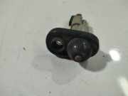 T?rkontakt - Rechts Opel Zafira, A 2003.11 - 2005.06 facelift Gebraucht,