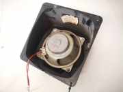 Lautsprecher Mercedes-Benz 123, I 1976.01 - 1985.12 Gebraucht,