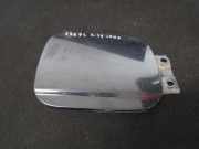 Tankdeckel Tankklappe Rover 45, 2000.02 - 2005.05 Gebraucht,