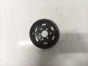 Riemenscheibe für Pumpe Audi A4, B6 2000.11 - 2004.11 038145255d,