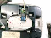 Innenraumleuchte Chrysler Sebring, III 2007.05 - 2010.12 Gebraucht ,