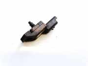 Drucksensor Saugrohrdruck für Volvo V50, 2004.04 - 2007.05 9639027480,079800-5602