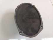 Lautsprecher Chrysler 300C, I 2005.01 - 2010.06 Gebraucht,