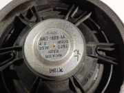Lautsprecher Ford Grand C-MAX, 2011.01 - 2019 AA6T18808AA, AA6T-18808-AA 497930