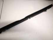 Zierleiste Leiste - Hinten Linke Lexus IS, II 2005.10 - 2013.03 Gebraucht,