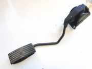 Pedalwerk Peugeot 407, 2004.05 - 2010.12 9644939680,0280752241