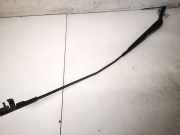 Windschutzscheibe Scheibenwischer Volkswagen Caddy, III 2004.03 - 2010.09 2k1955410, BSU